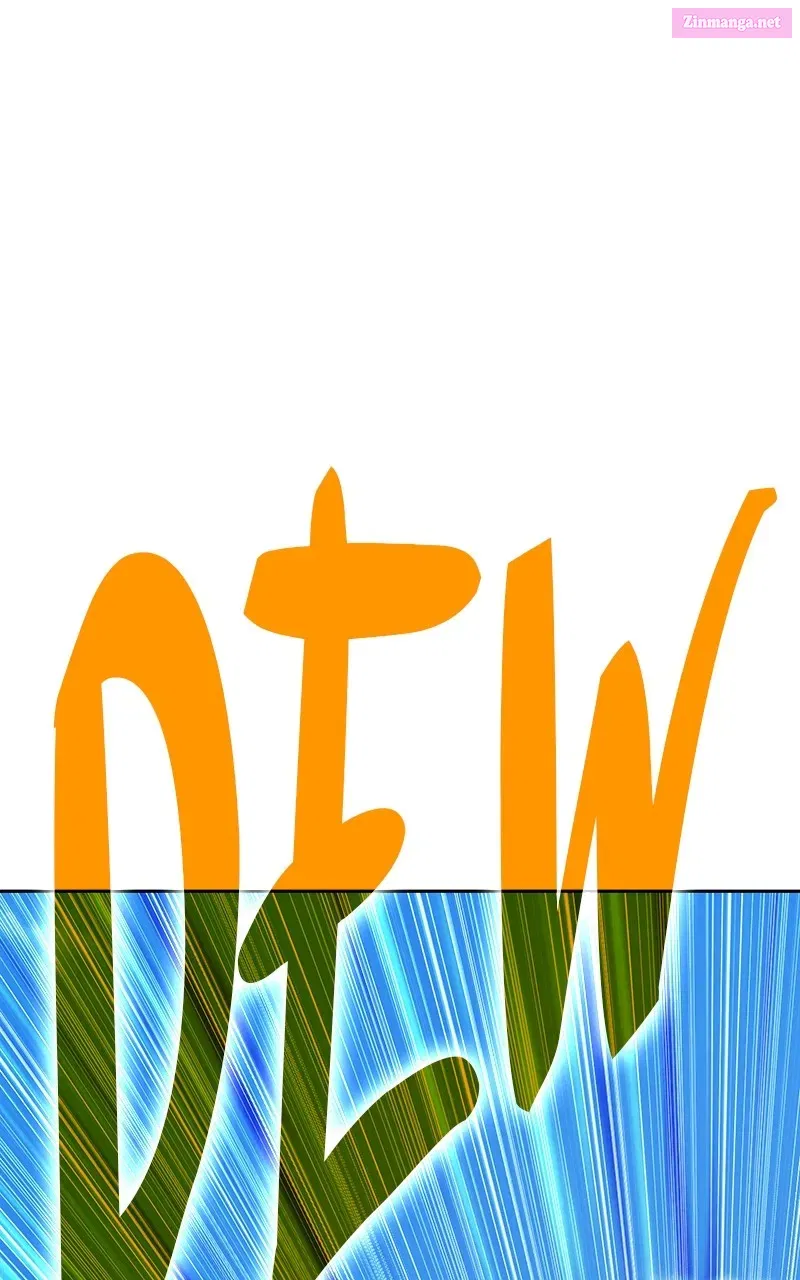 +99 ReinforcedWooden Stick Chapter 117 page 199 - 
