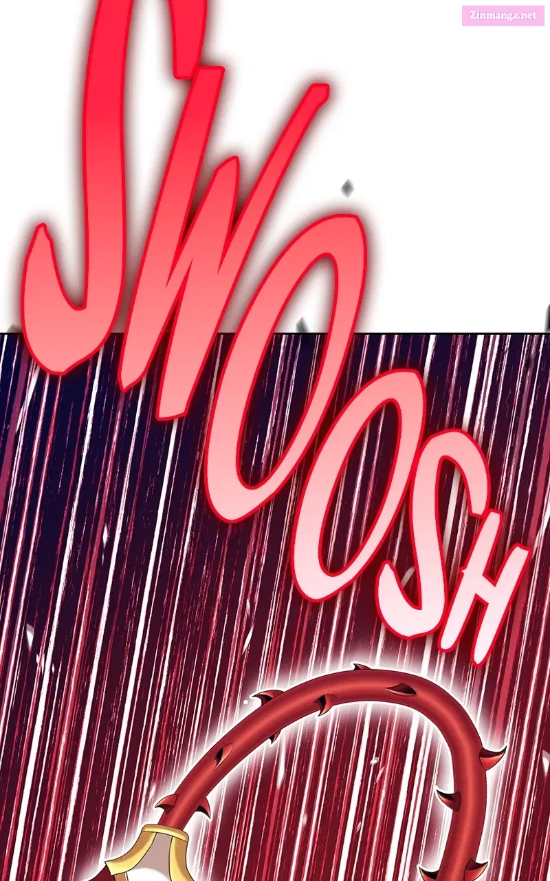 +99 ReinforcedWooden Stick Chapter 117 page 208 - 