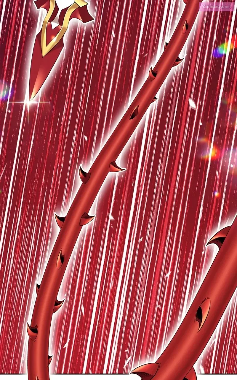 +99 ReinforcedWooden Stick Chapter 117 page 209 - 