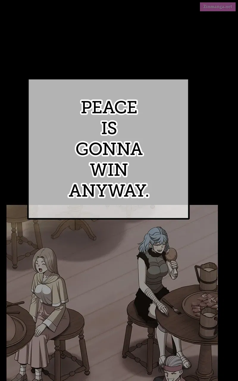 +99 ReinforcedWooden Stick Chapter 117 page 22 - 