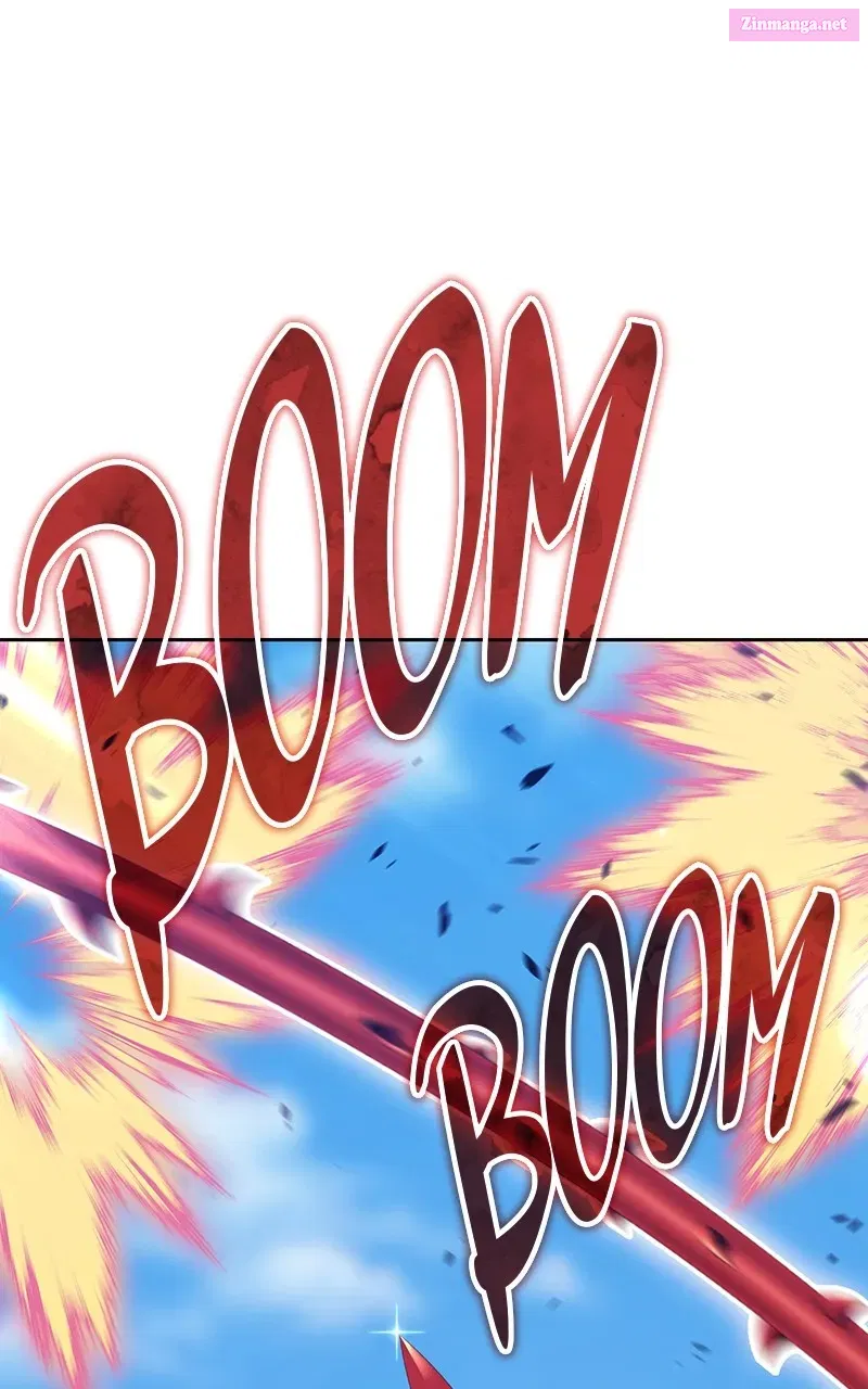 +99 ReinforcedWooden Stick Chapter 117 page 211 - 