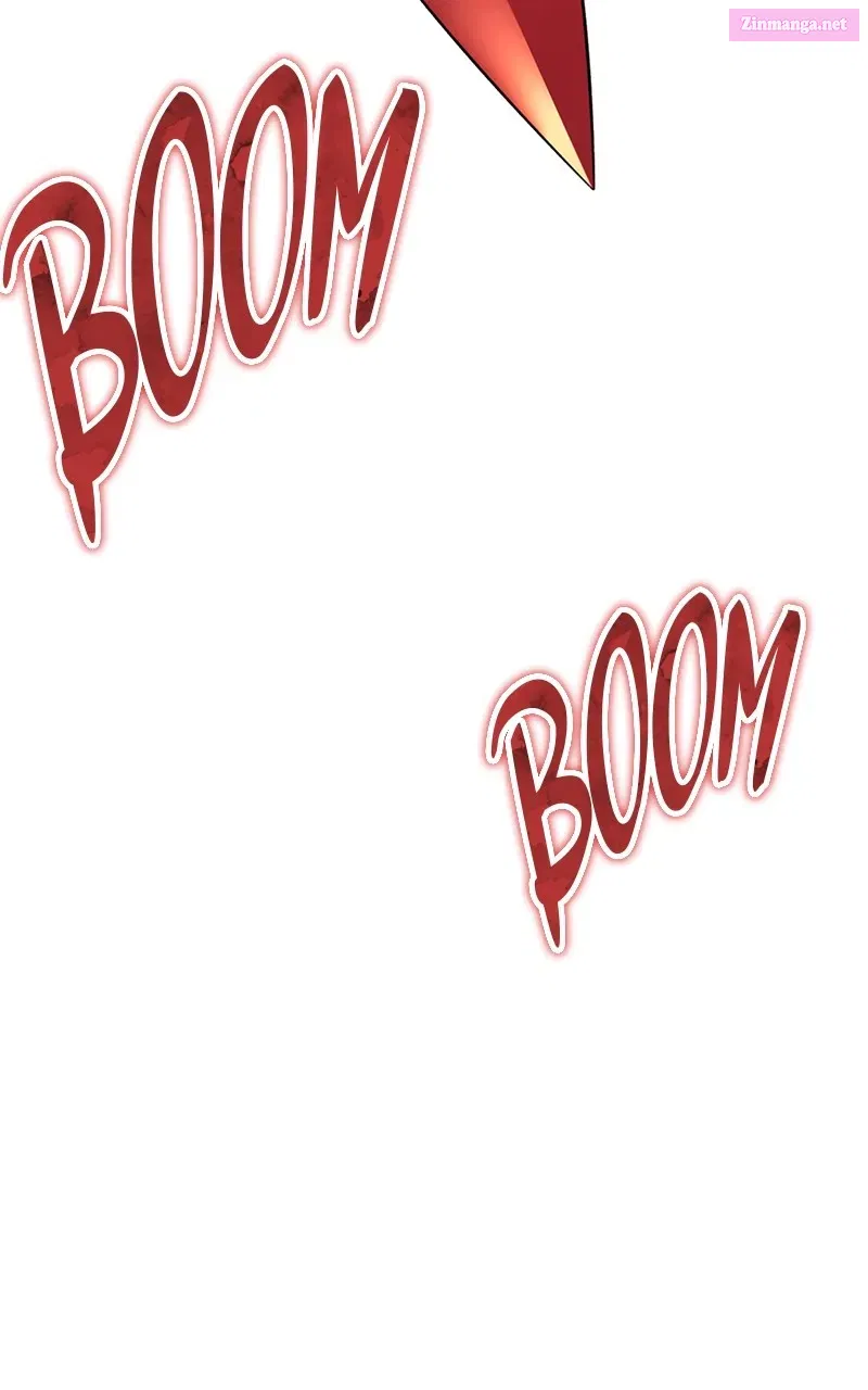 +99 ReinforcedWooden Stick Chapter 117 page 214 - 