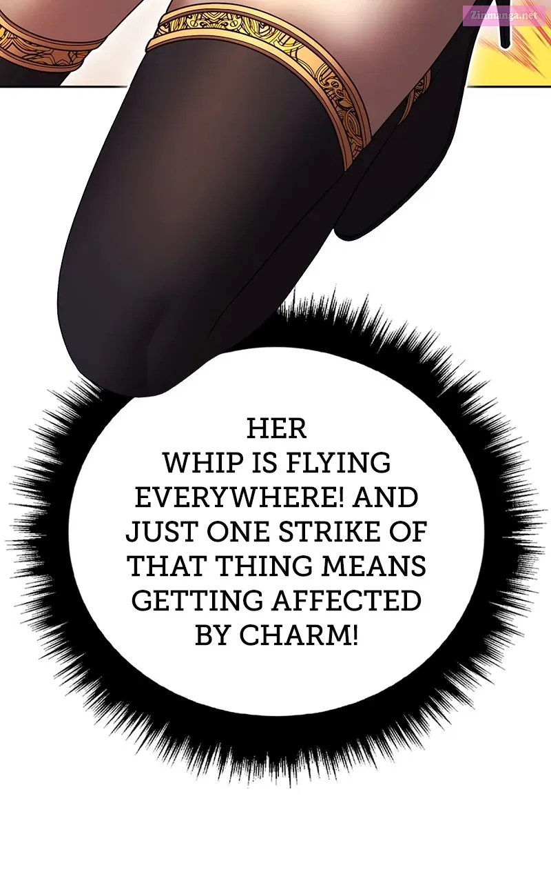 +99 ReinforcedWooden Stick Chapter 117 page 219 - 