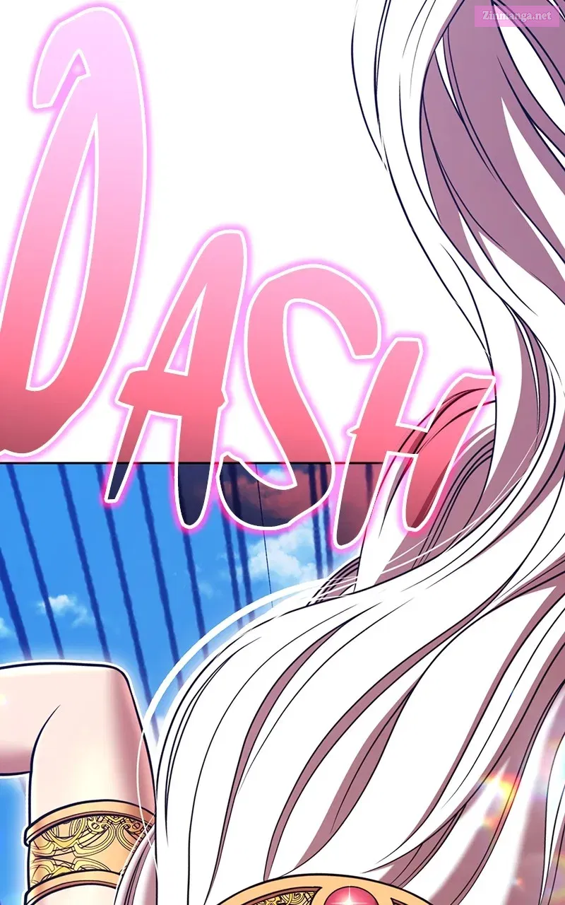 +99 ReinforcedWooden Stick Chapter 117 page 224 - 