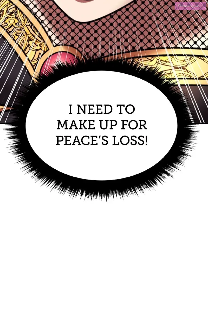 +99 ReinforcedWooden Stick Chapter 117 page 229 - 