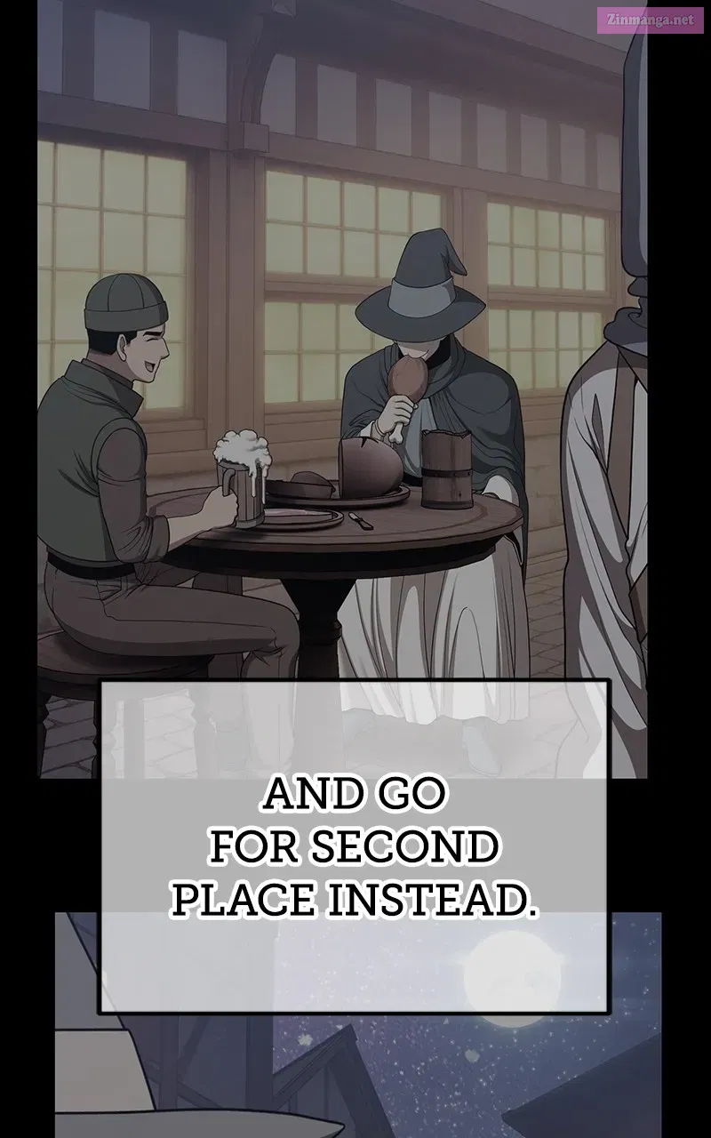 +99 ReinforcedWooden Stick Chapter 117 page 24 - 