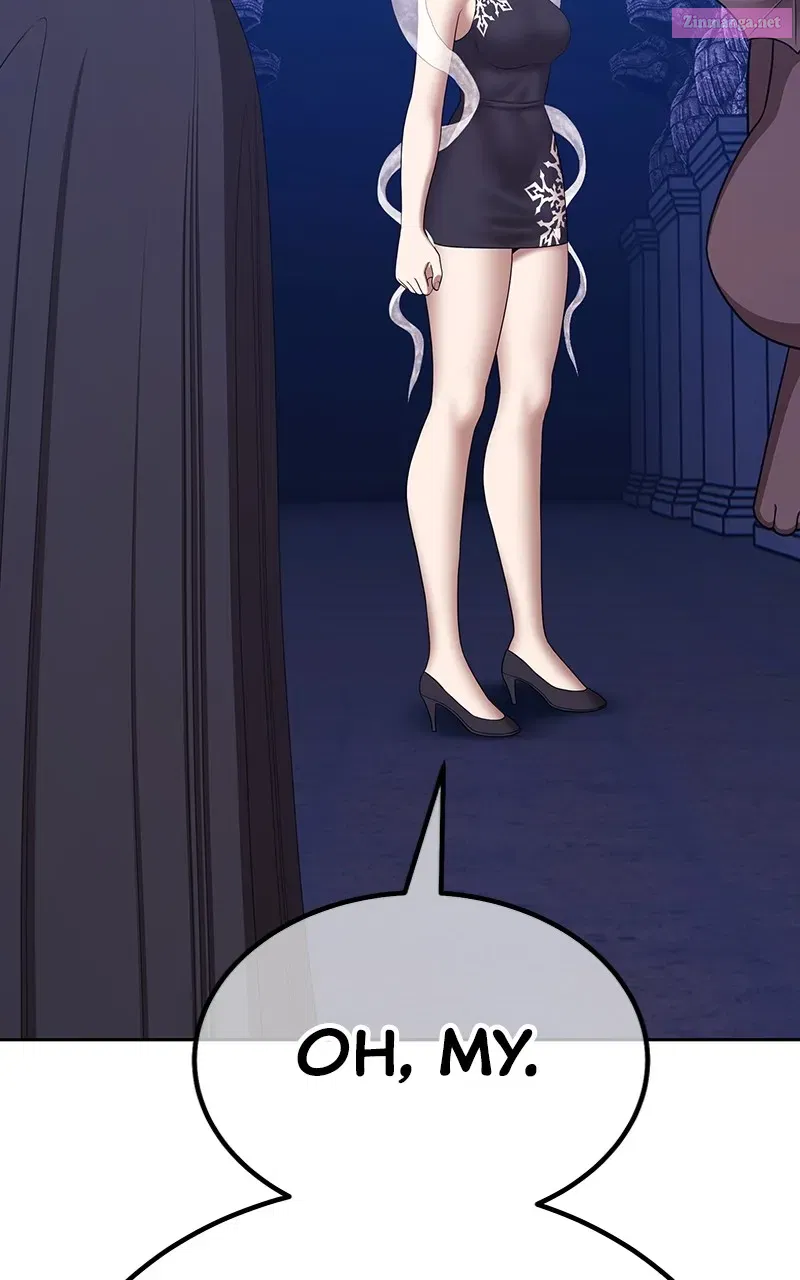 +99 ReinforcedWooden Stick Chapter 117 page 241 - 