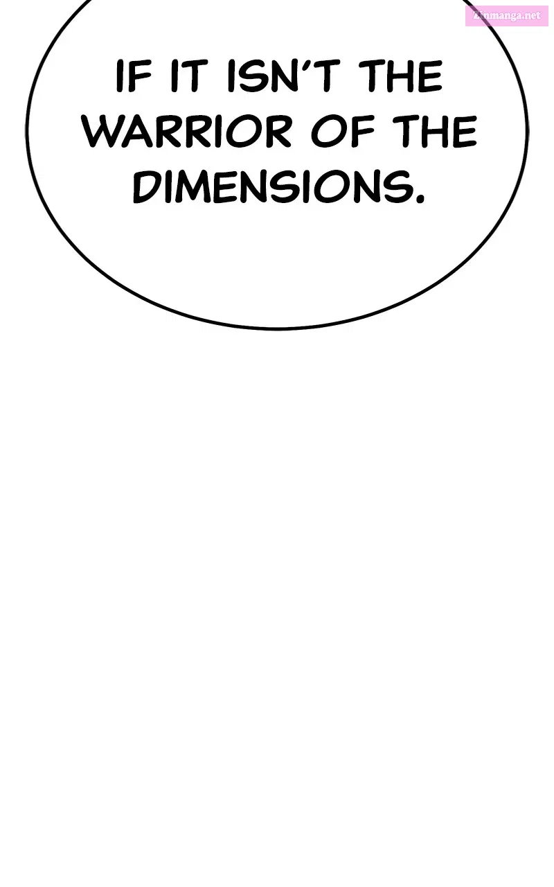 +99 ReinforcedWooden Stick Chapter 117 page 242 - 