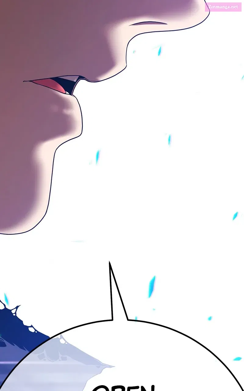 +99 ReinforcedWooden Stick Chapter 117 page 247 - 