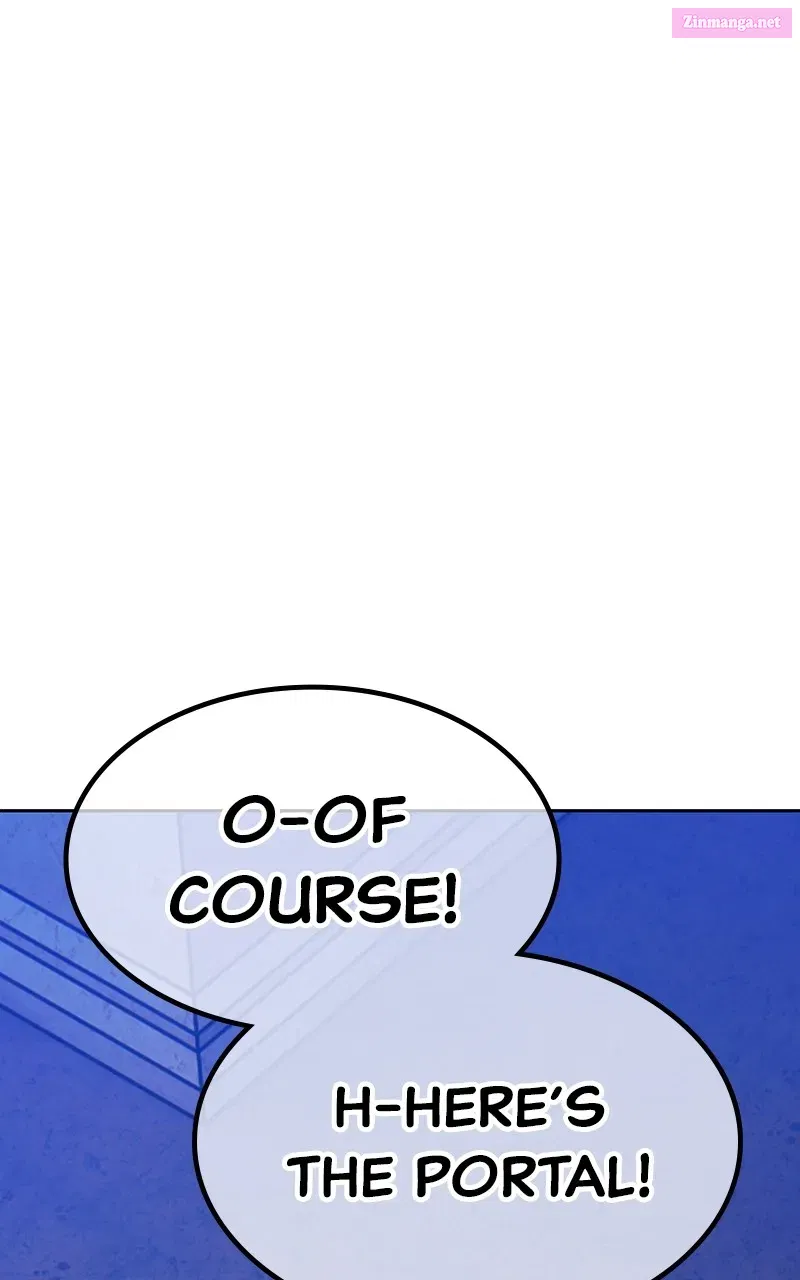 +99 ReinforcedWooden Stick Chapter 117 page 250 - 