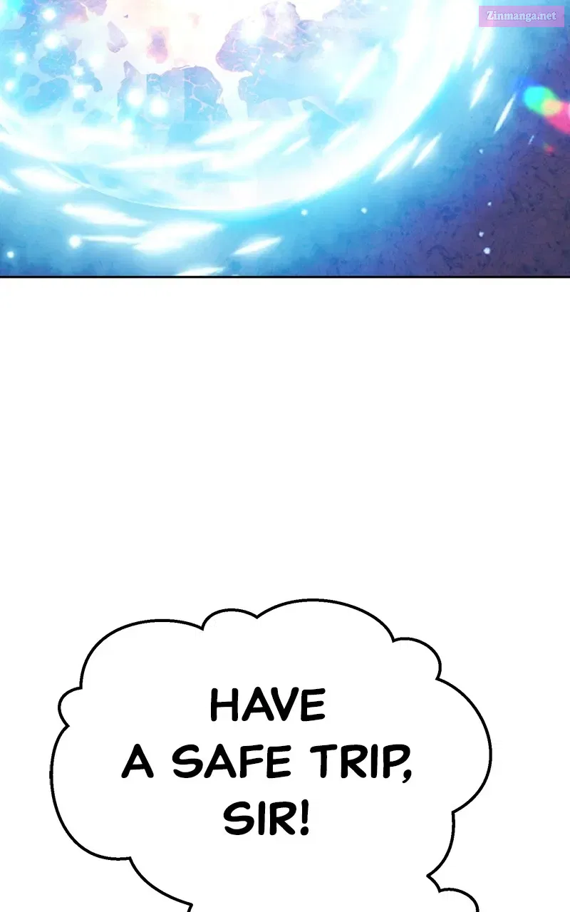 +99 ReinforcedWooden Stick Chapter 117 page 252 - 