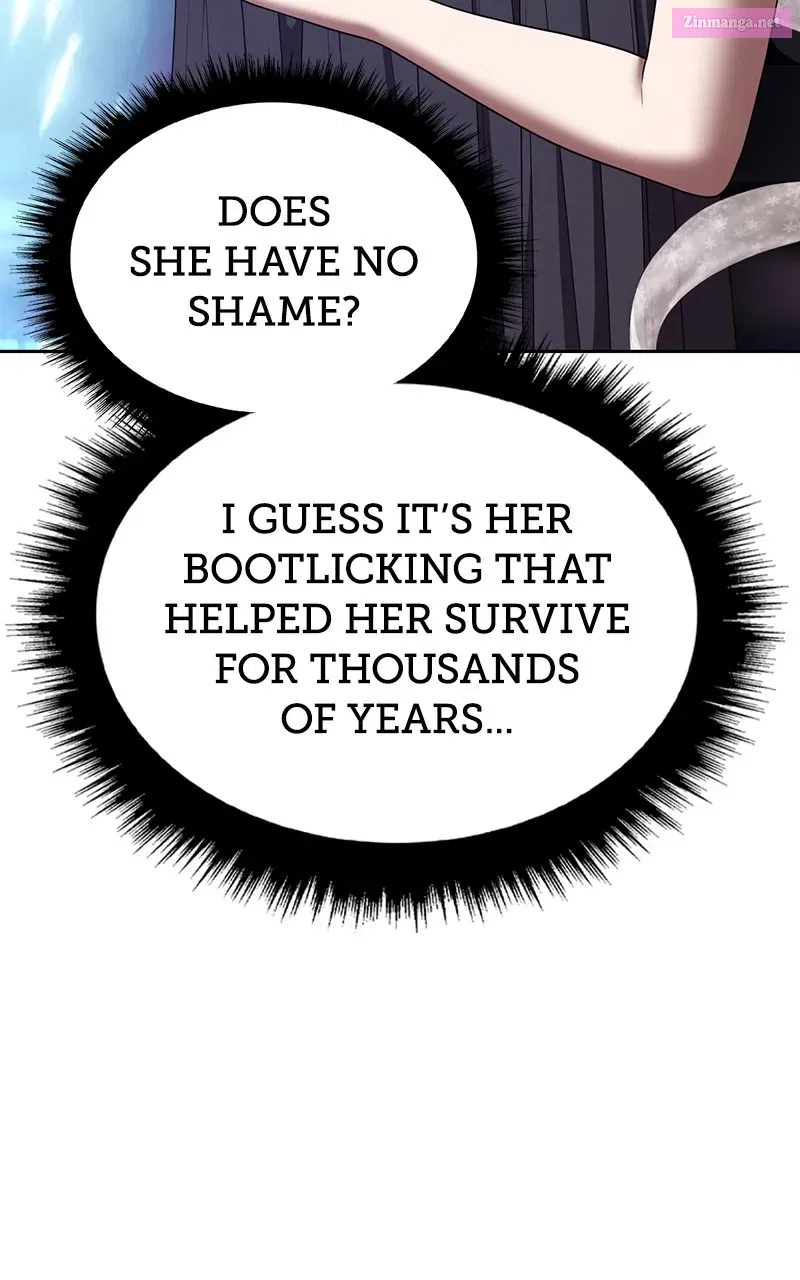+99 ReinforcedWooden Stick Chapter 117 page 254 - 