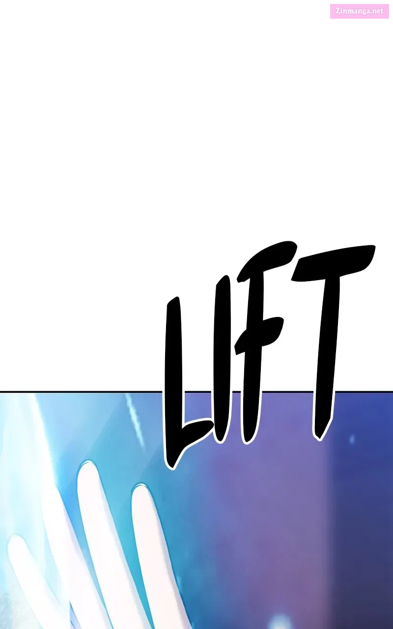 +99 ReinforcedWooden Stick Chapter 117 page 255 - 