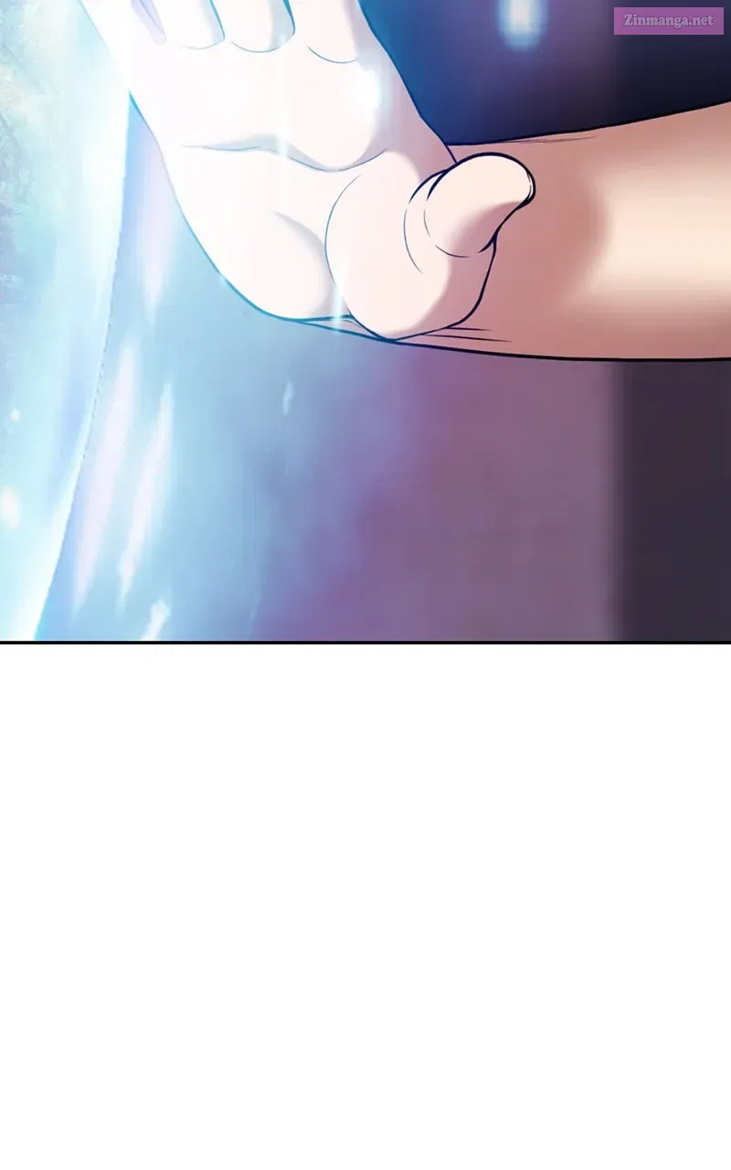 +99 ReinforcedWooden Stick Chapter 117 page 256 - 