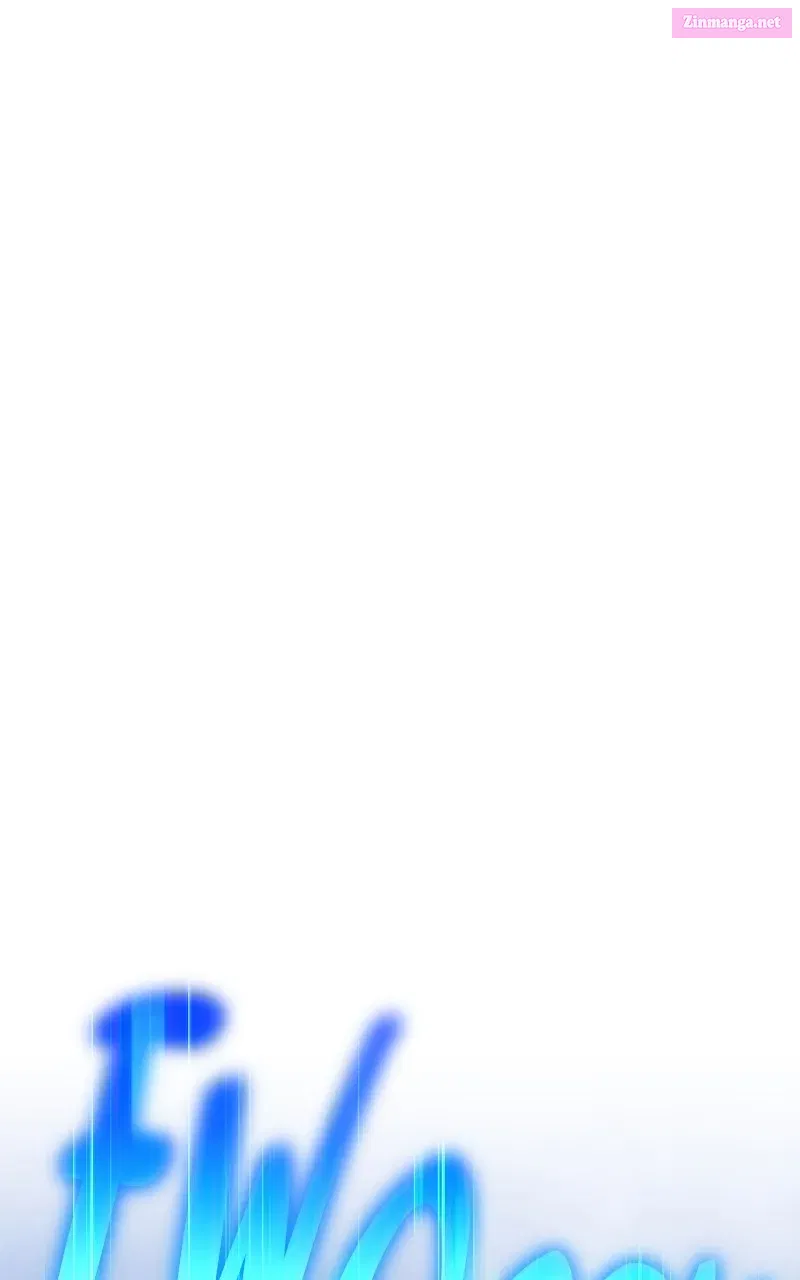 +99 ReinforcedWooden Stick Chapter 117 page 261 - 