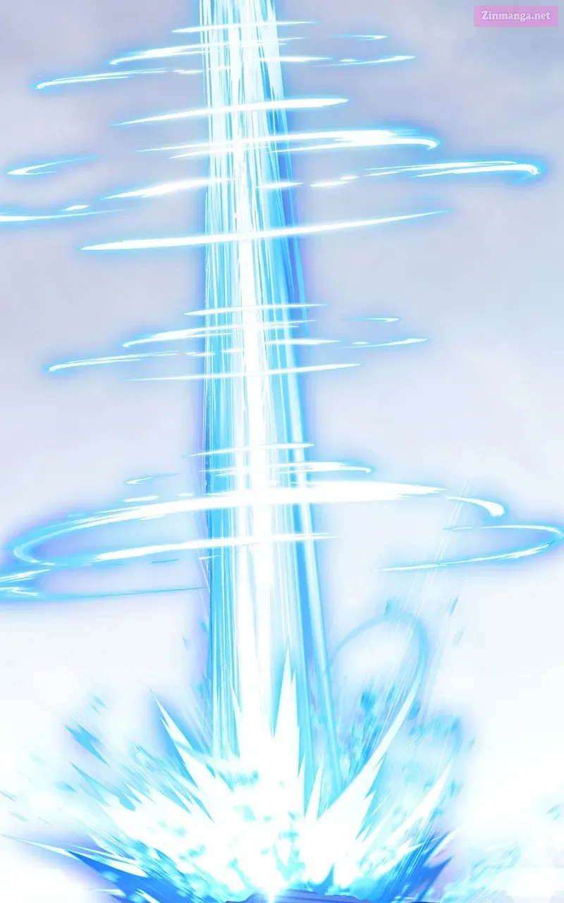 +99 ReinforcedWooden Stick Chapter 117 page 263 - 