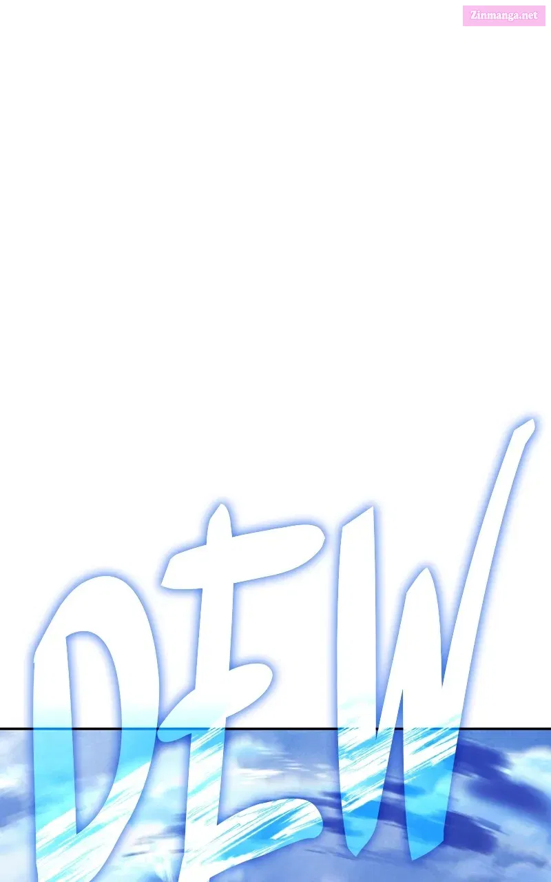 +99 ReinforcedWooden Stick Chapter 117 page 265 - 