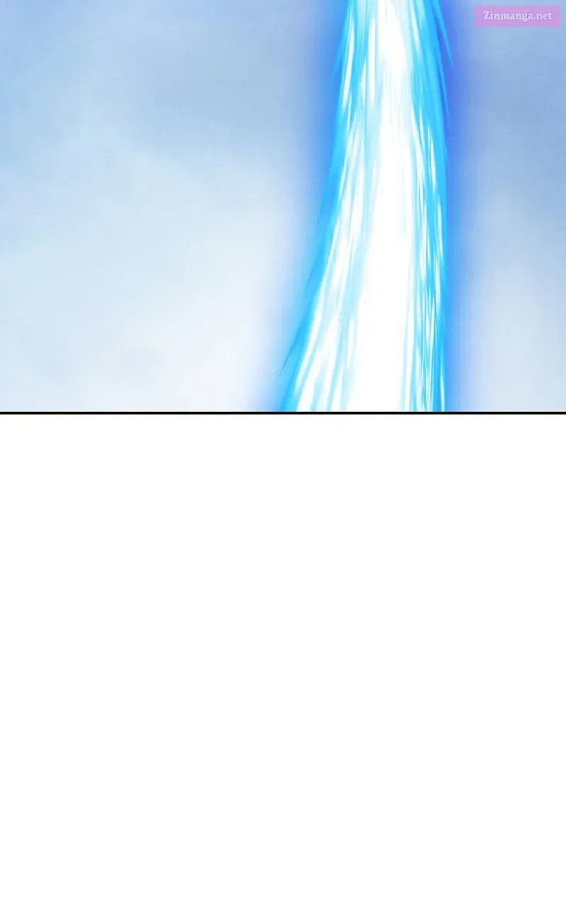 +99 ReinforcedWooden Stick Chapter 117 page 267 - 
