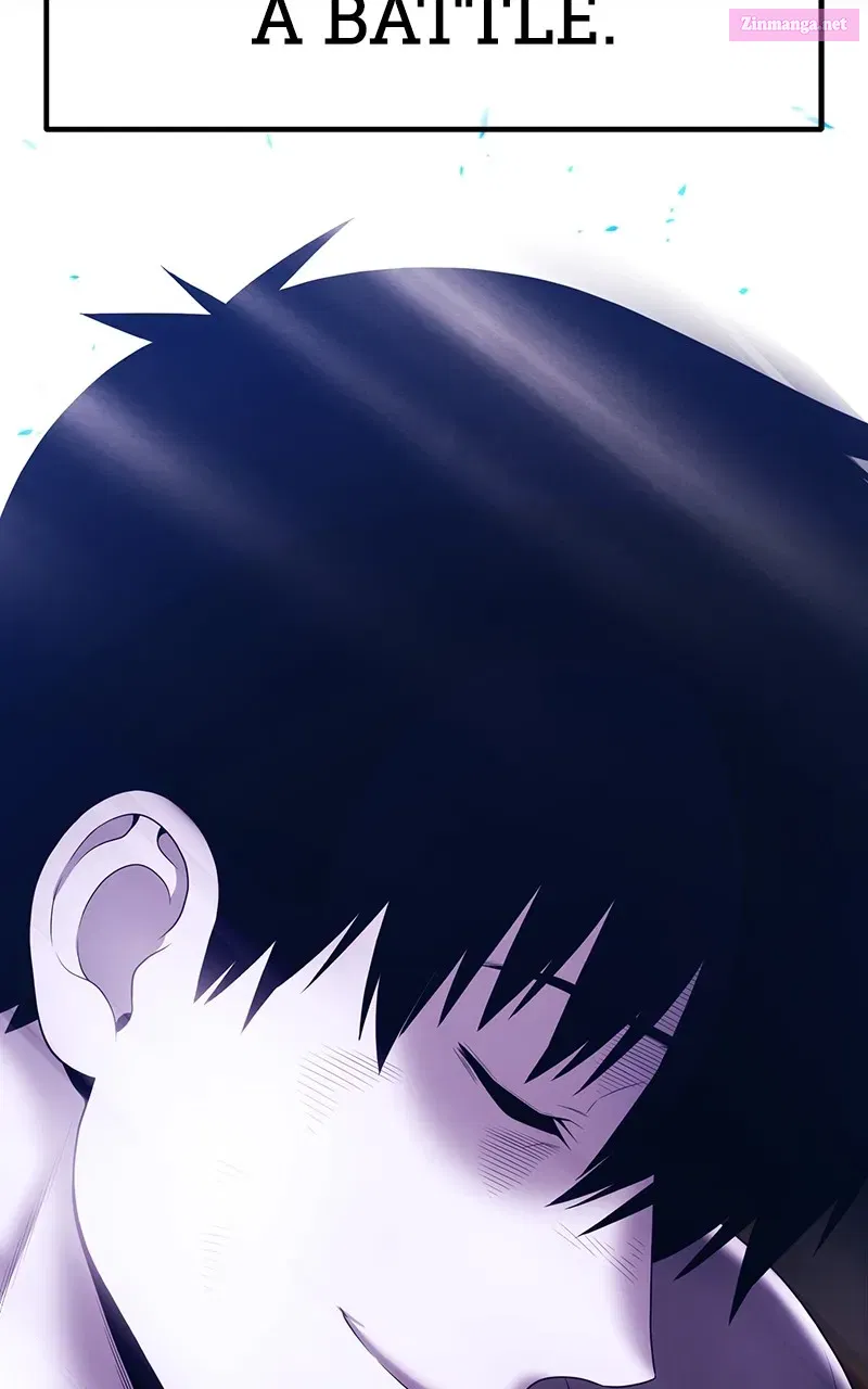 +99 ReinforcedWooden Stick Chapter 117 page 28 - 