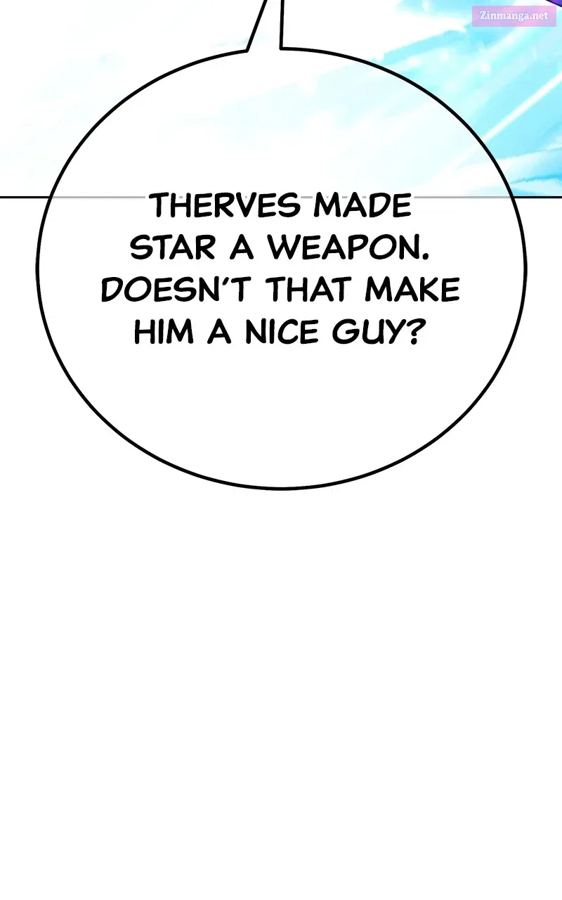 +99 ReinforcedWooden Stick Chapter 117 page 276 - 