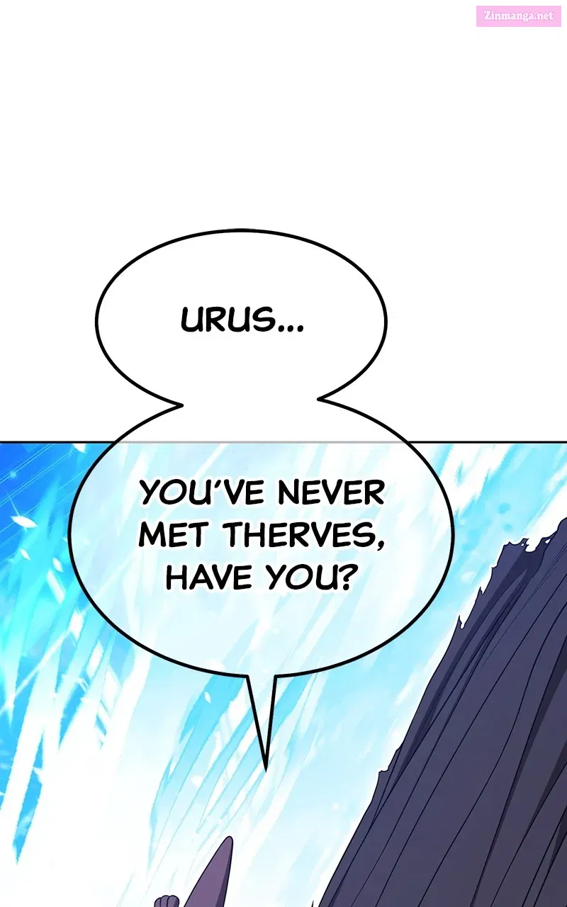 +99 ReinforcedWooden Stick Chapter 117 page 277 - 