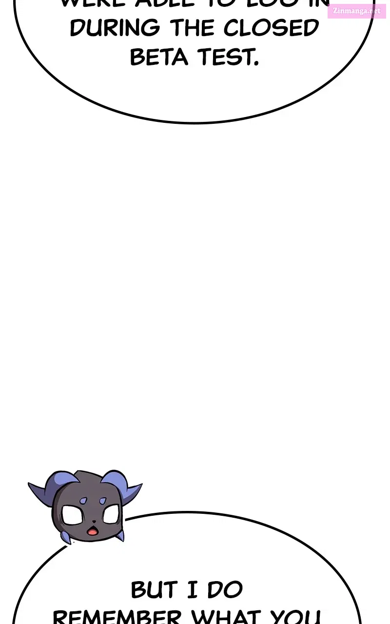 +99 ReinforcedWooden Stick Chapter 117 page 279 - 