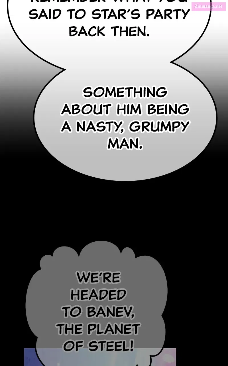 +99 ReinforcedWooden Stick Chapter 117 page 280 - 