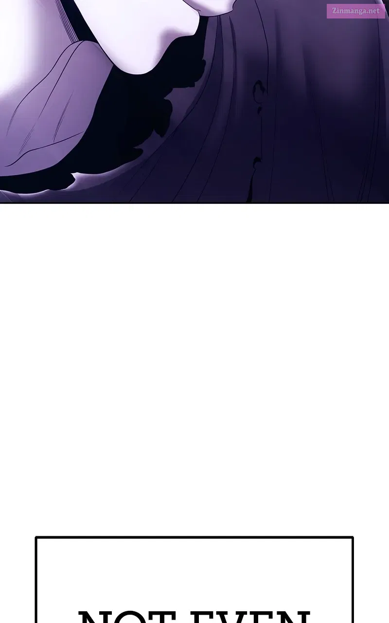 +99 ReinforcedWooden Stick Chapter 117 page 29 - 