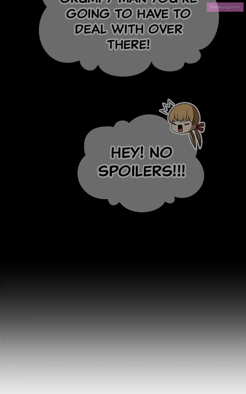 +99 ReinforcedWooden Stick Chapter 117 page 283 - 