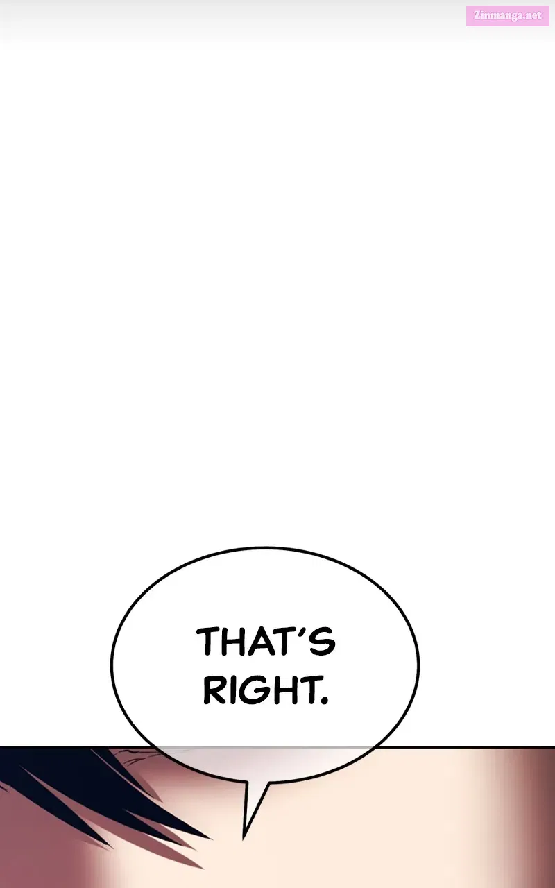 +99 ReinforcedWooden Stick Chapter 117 page 284 - 
