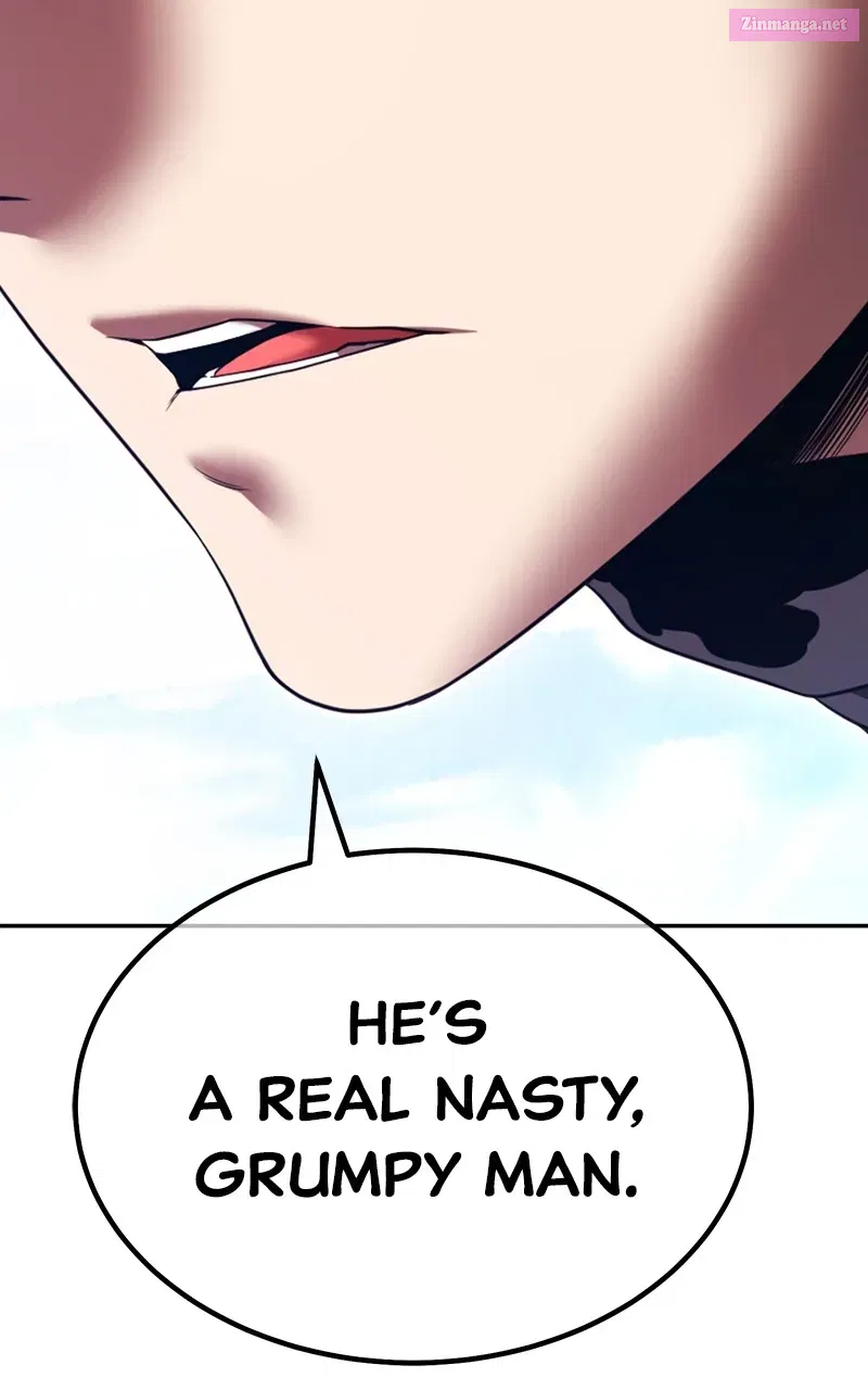 +99 ReinforcedWooden Stick Chapter 117 page 285 - 