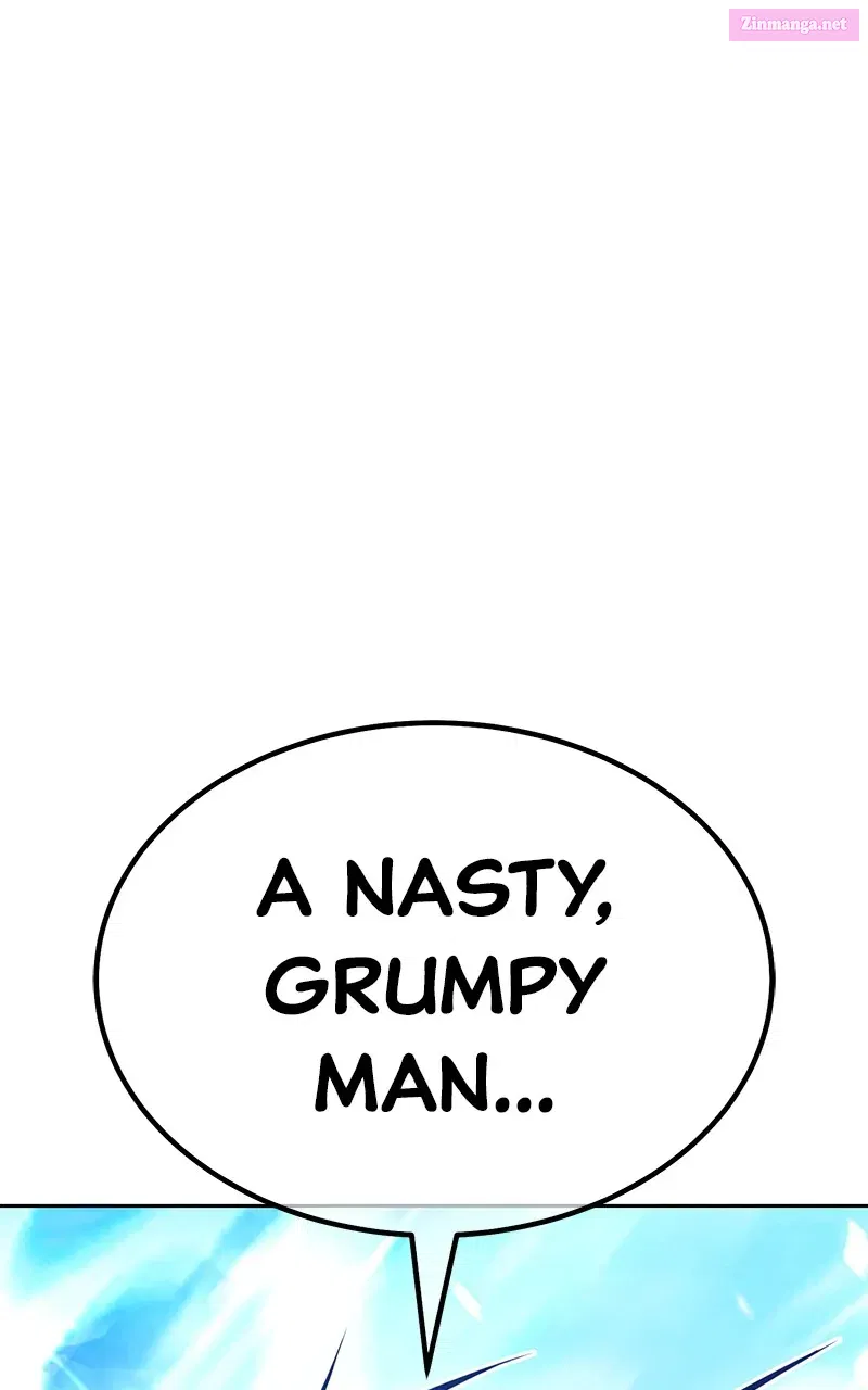 +99 ReinforcedWooden Stick Chapter 117 page 286 - 
