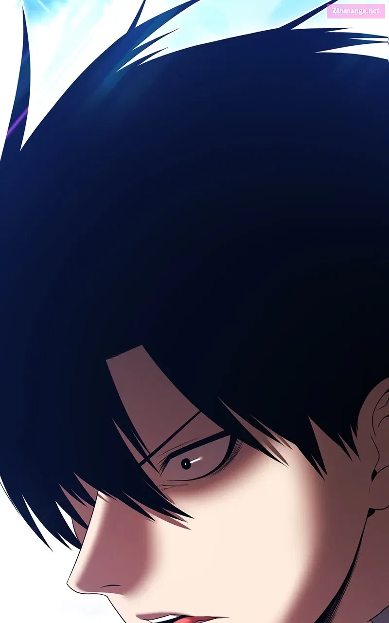 +99 ReinforcedWooden Stick Chapter 117 page 287 - 