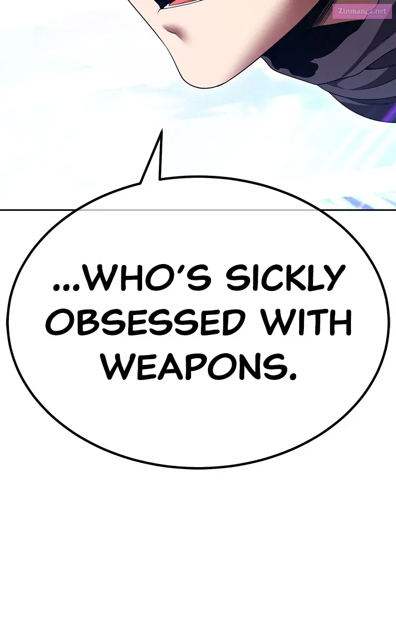 +99 ReinforcedWooden Stick Chapter 117 page 288 - 