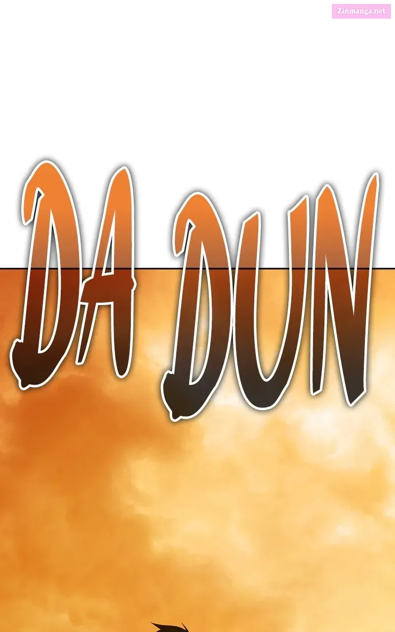 +99 ReinforcedWooden Stick Chapter 117 page 297 - 