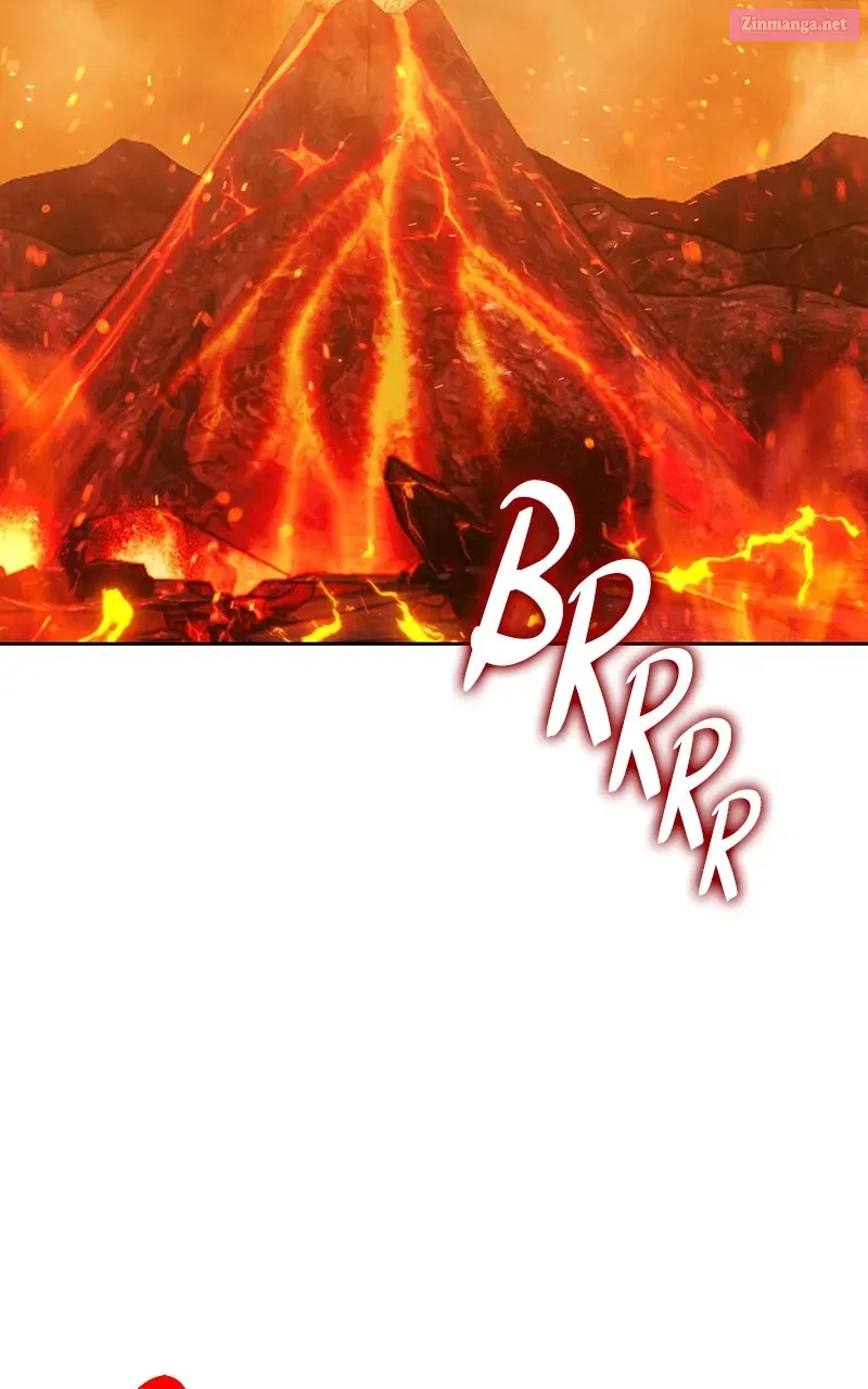 +99 ReinforcedWooden Stick Chapter 117 page 302 - 