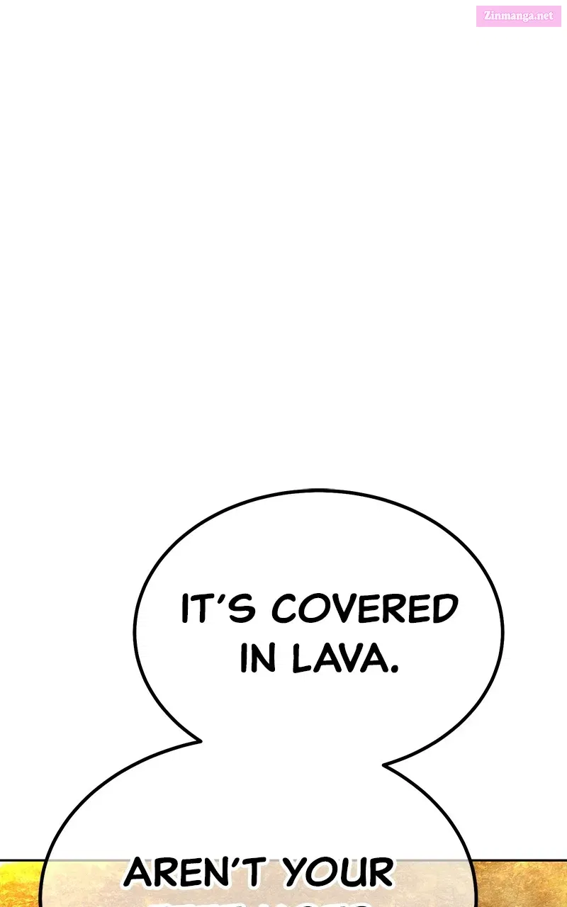 +99 ReinforcedWooden Stick Chapter 117 page 304 - 