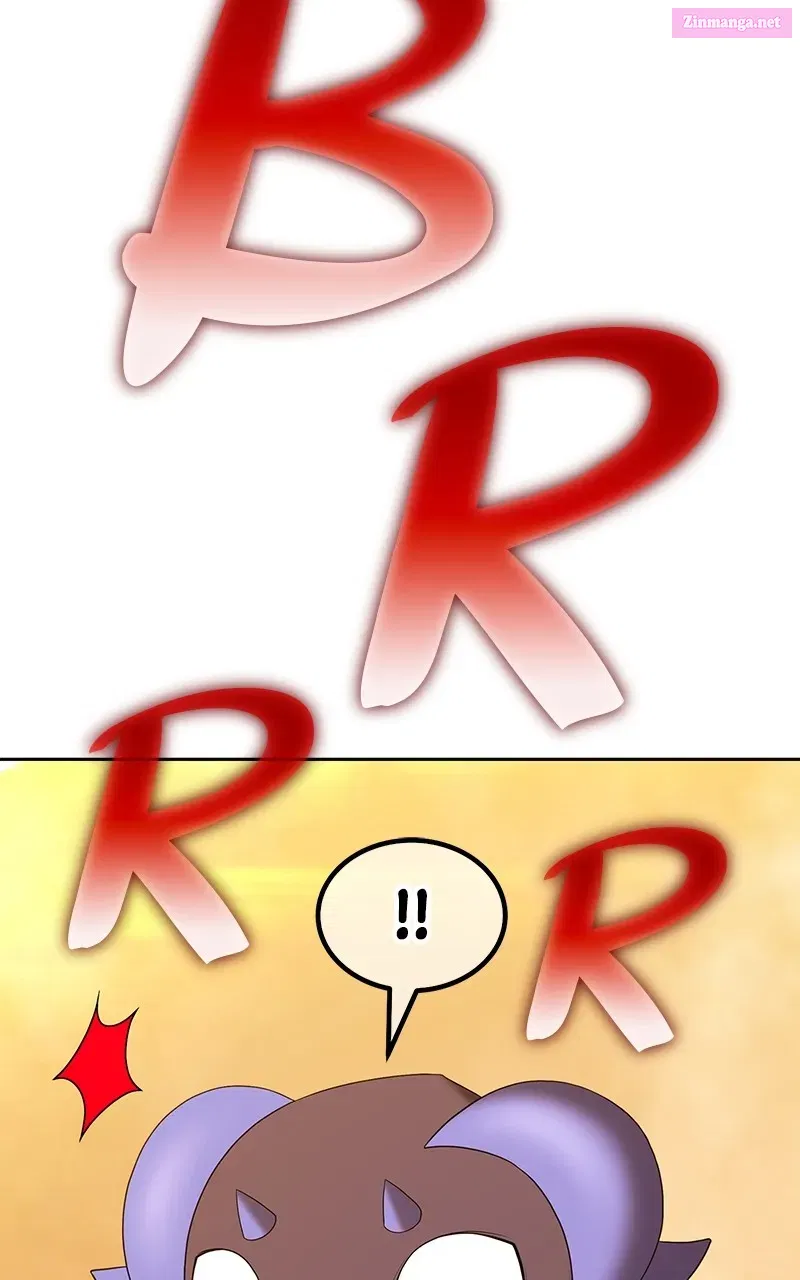 +99 ReinforcedWooden Stick Chapter 117 page 307 - 