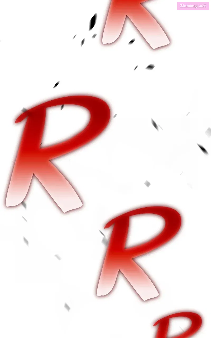 +99 ReinforcedWooden Stick Chapter 117 page 309 - 