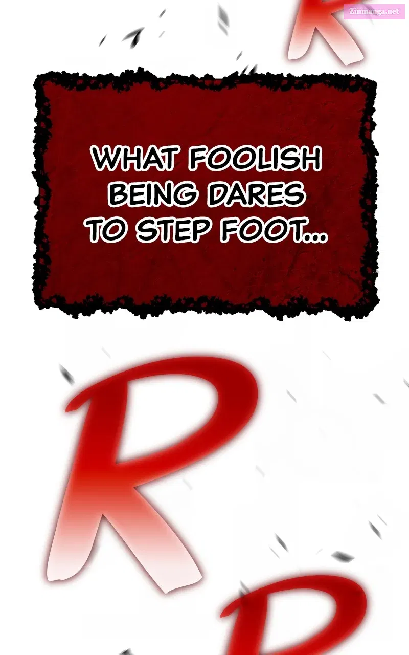+99 ReinforcedWooden Stick Chapter 117 page 310 - 