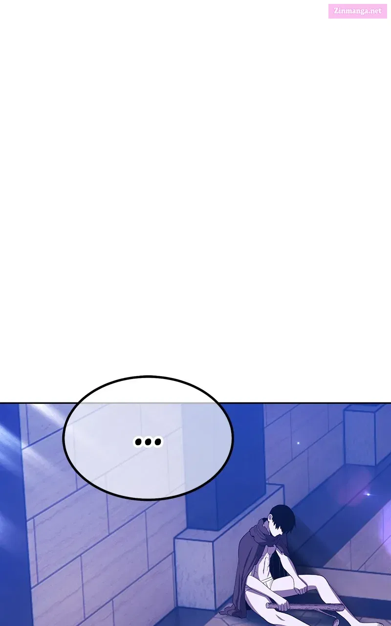 +99 ReinforcedWooden Stick Chapter 117 page 32 - 