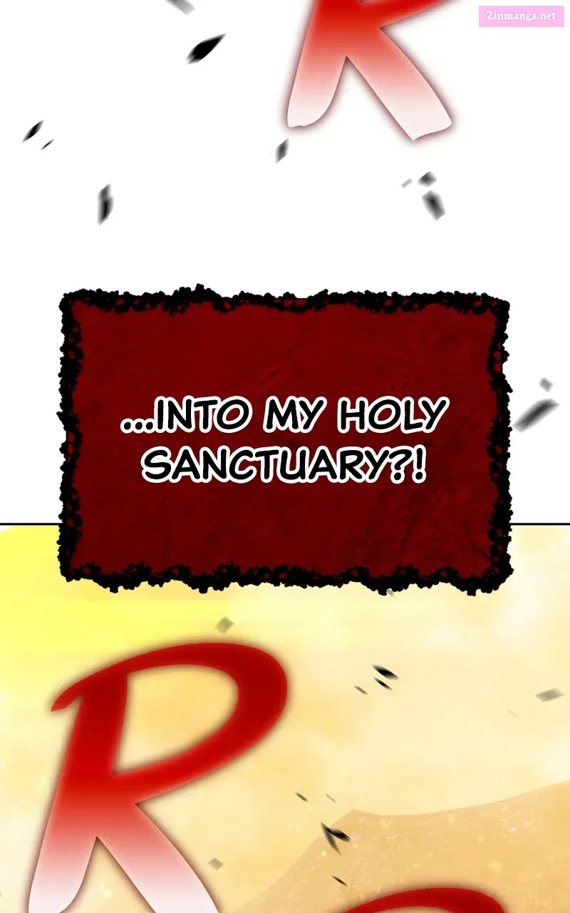 +99 ReinforcedWooden Stick Chapter 117 page 311 - 