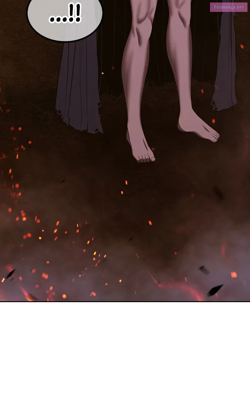 +99 ReinforcedWooden Stick Chapter 117 page 313 - 
