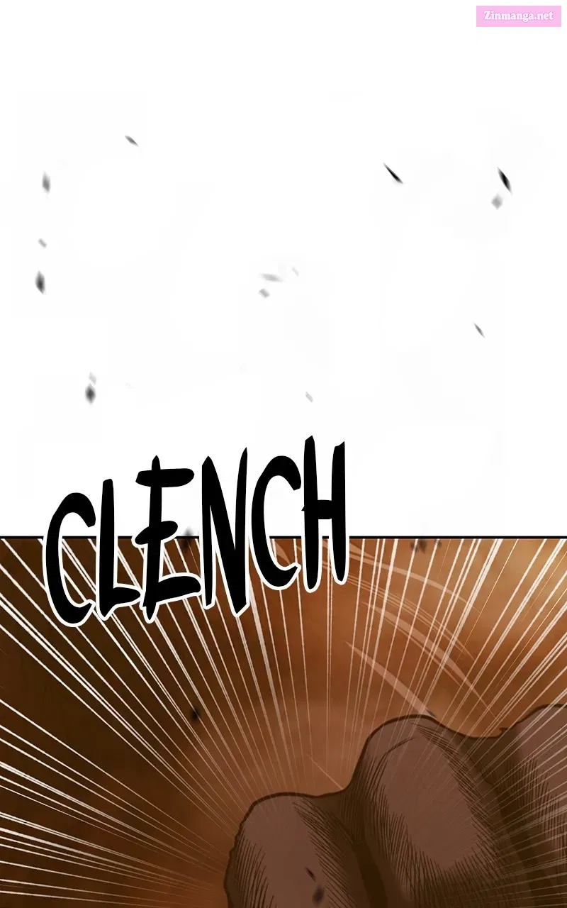 +99 ReinforcedWooden Stick Chapter 117 page 314 - 