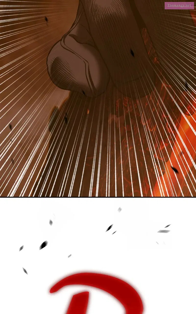 +99 ReinforcedWooden Stick Chapter 117 page 315 - 