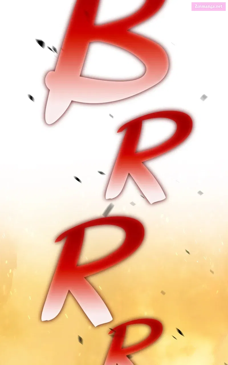 +99 ReinforcedWooden Stick Chapter 117 page 316 - 