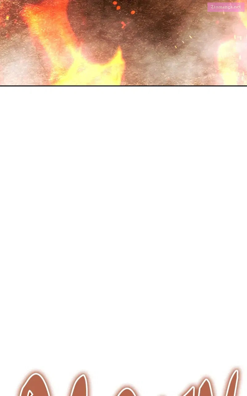 +99 ReinforcedWooden Stick Chapter 117 page 320 - 