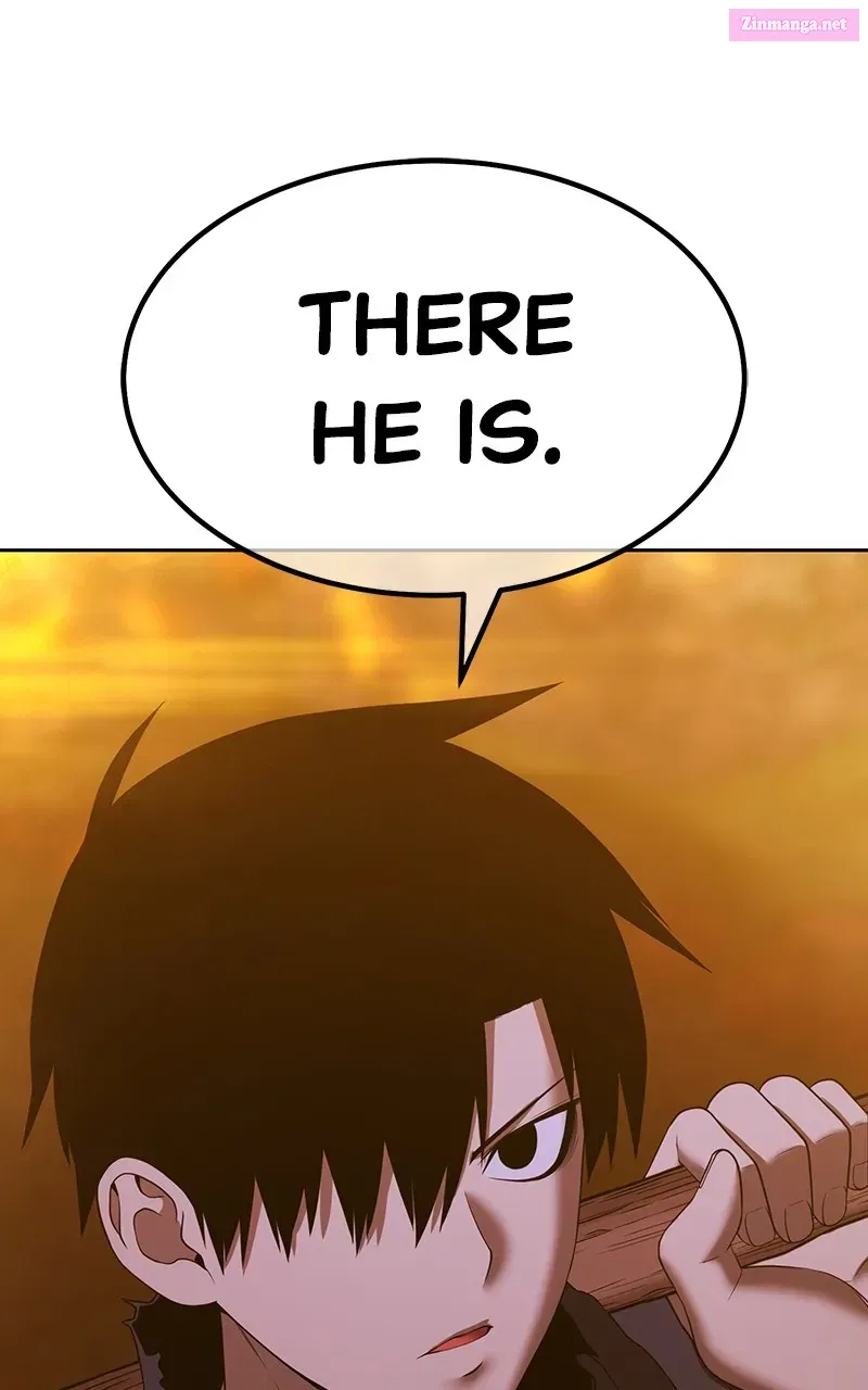 +99 ReinforcedWooden Stick Chapter 117 page 324 - 