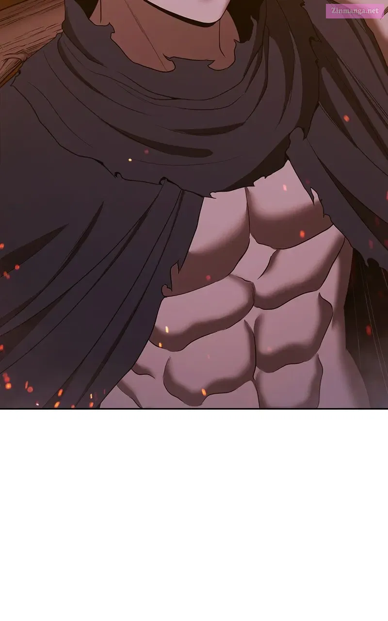 +99 ReinforcedWooden Stick Chapter 117 page 325 - 