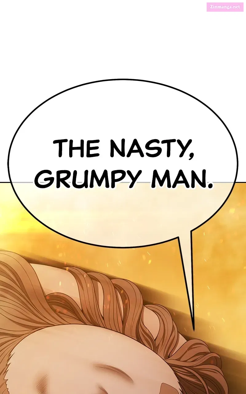 +99 ReinforcedWooden Stick Chapter 117 page 326 - 